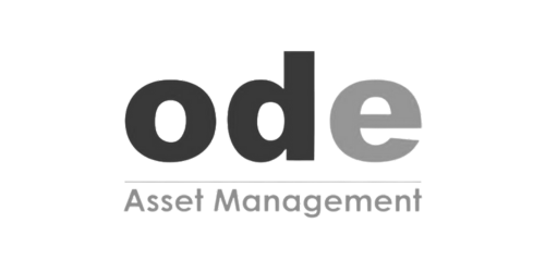 ODE asset management